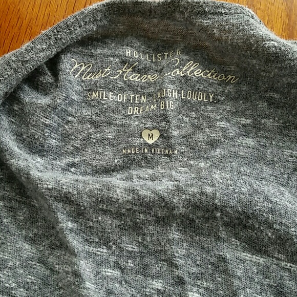 Tanktop - Picture 3 of 4